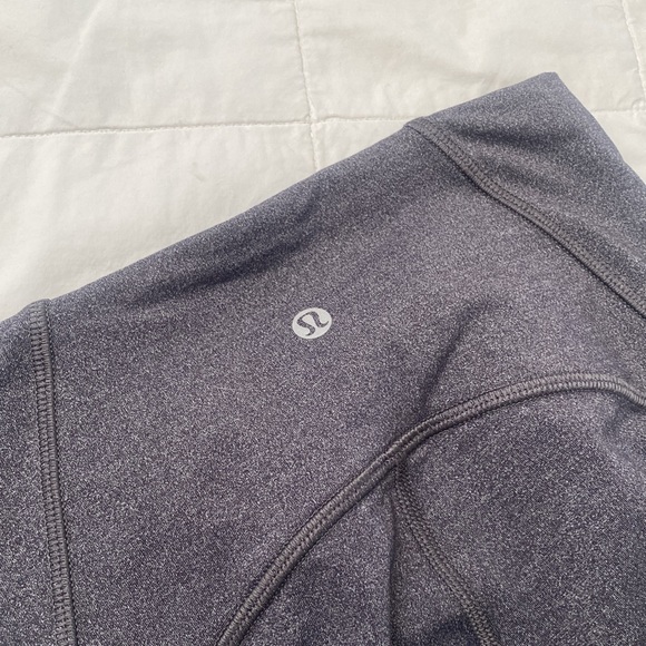 Lululemon Leggings - Picture 2 of 4